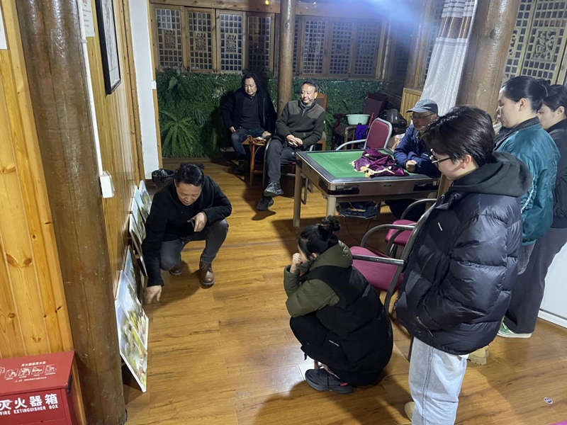 图片 5_副本.jpg 图片 5_副本.jpg